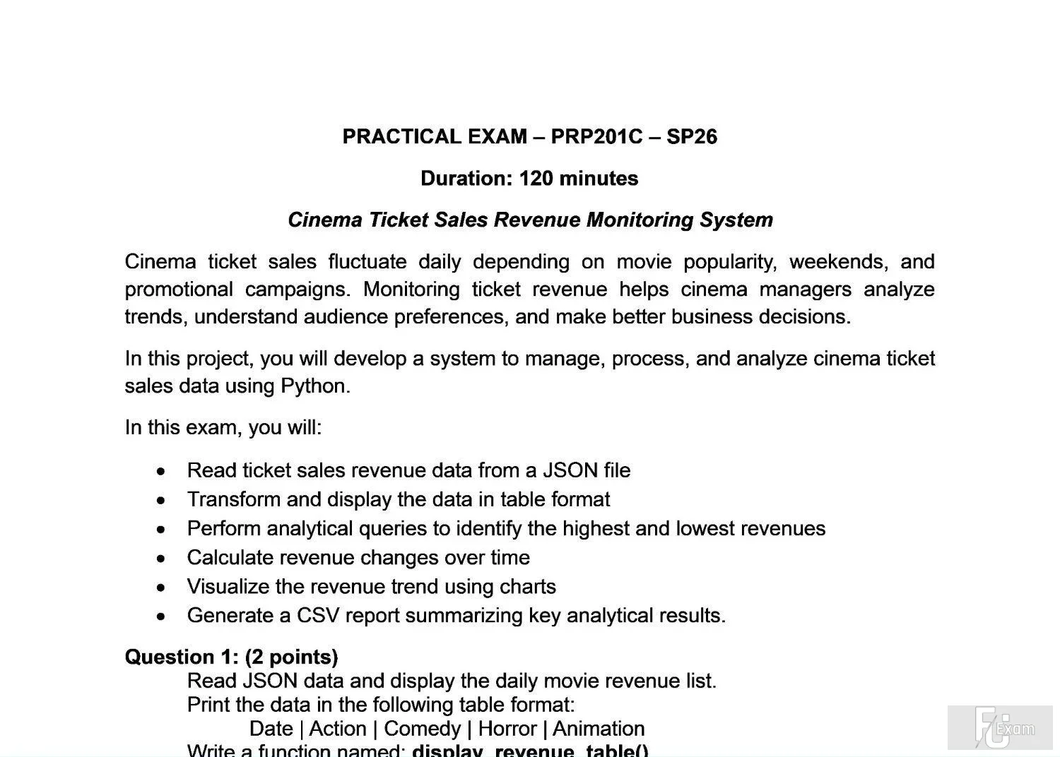 PRP201c SP26 NO2 PE_001.webp