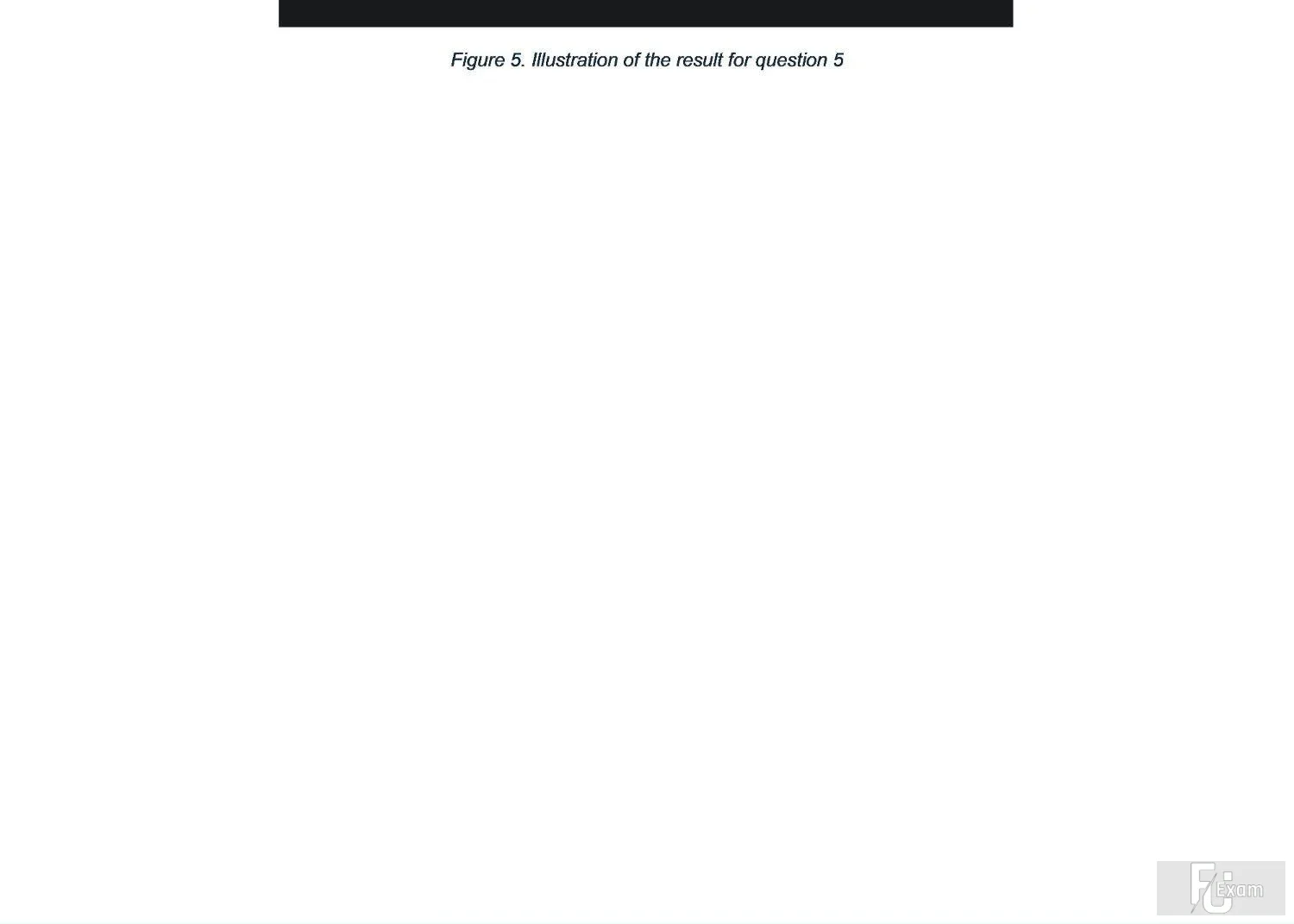 PRP201c SP26 NO2 PE_007.webp