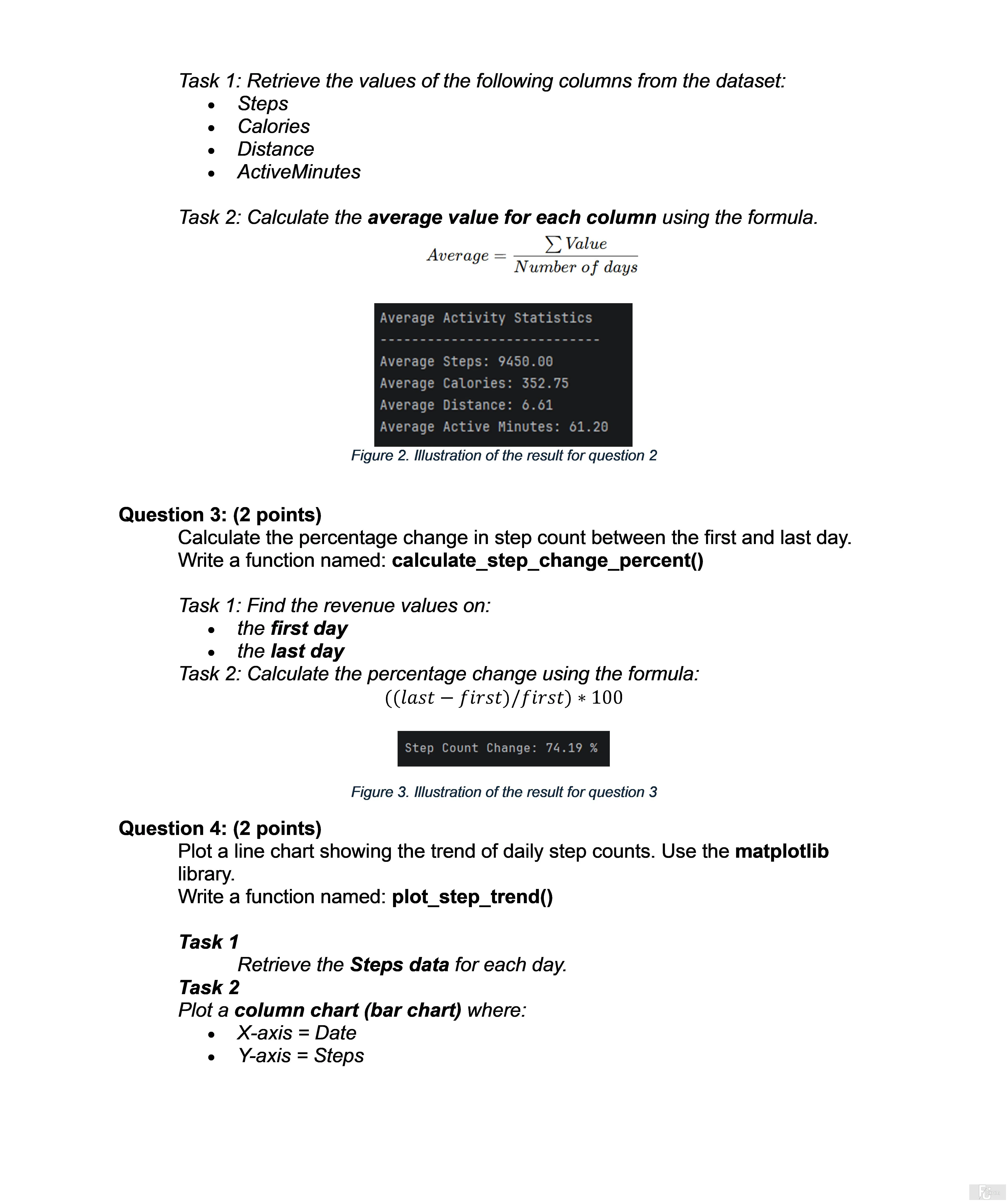 PRP201c SP26 PE_002.webp