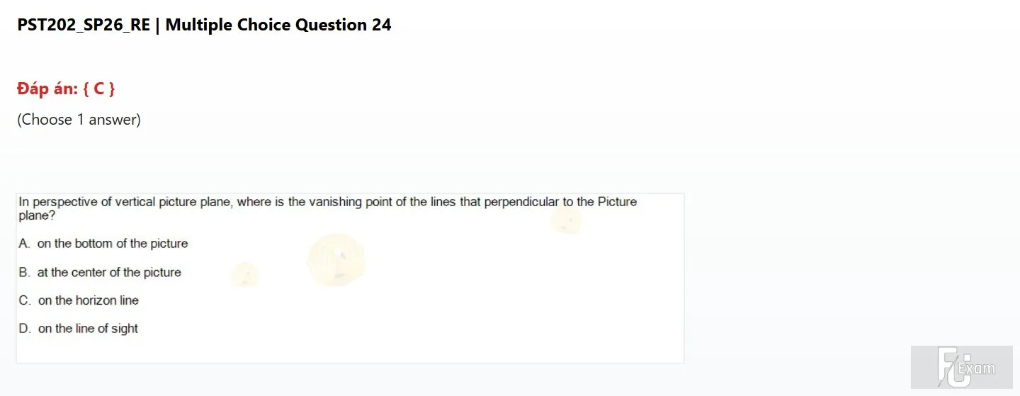 PST202 SP26 FE RE_007.webp