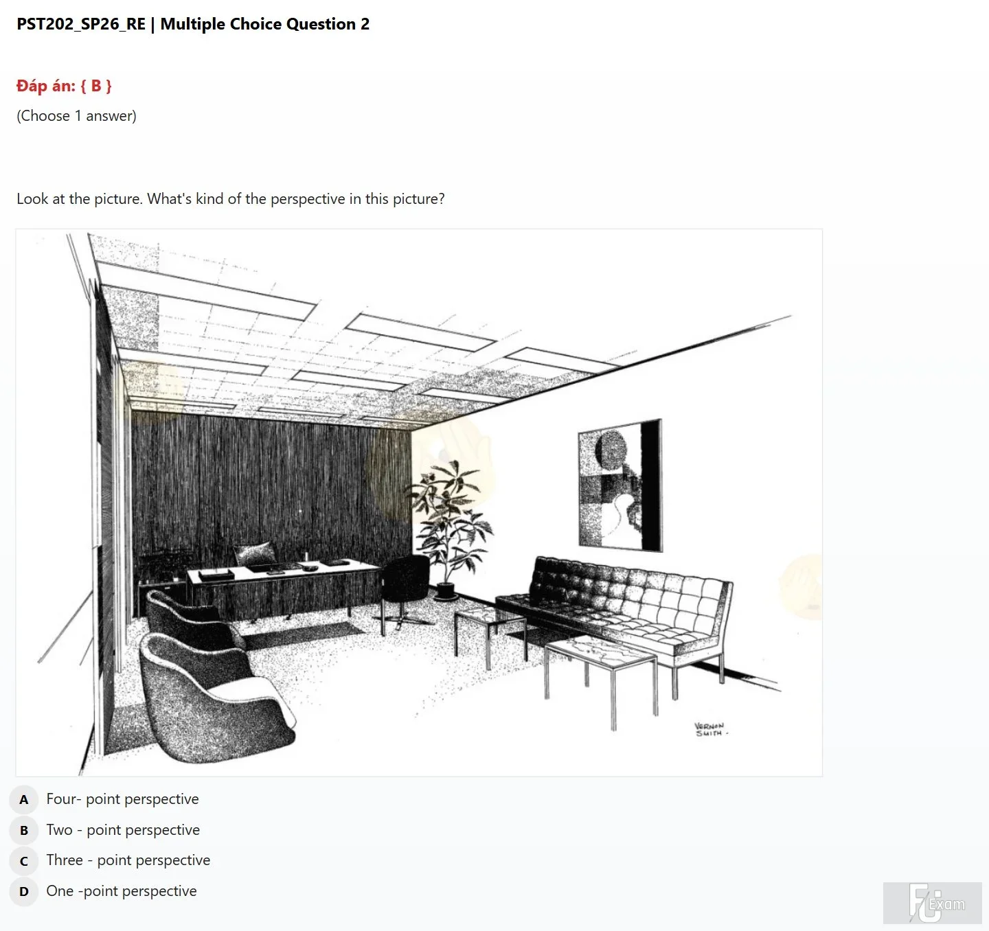 PST202 SP26 FE RE_035.webp