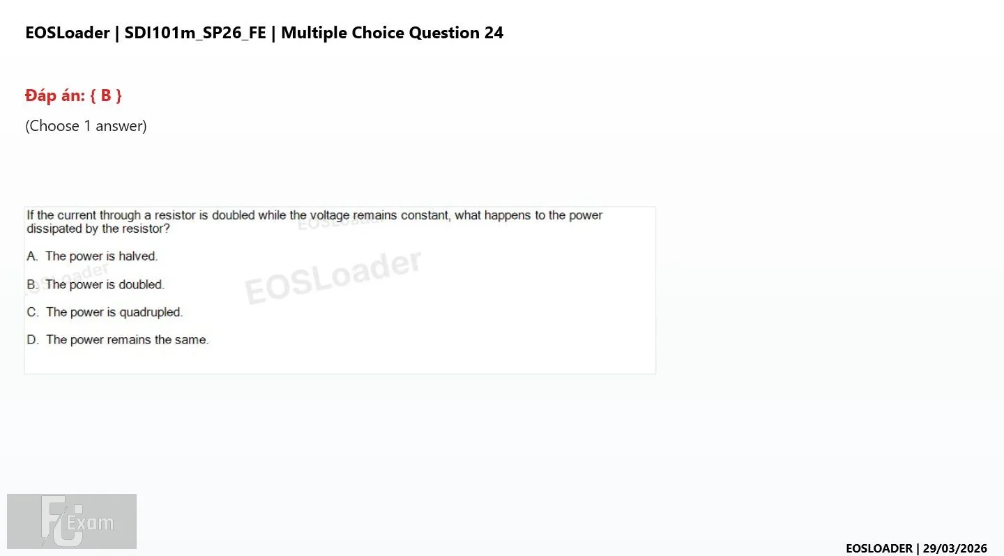 Q_002.jpg
