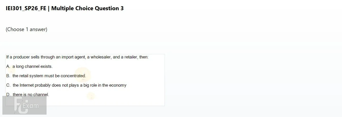 Q_003.jpg