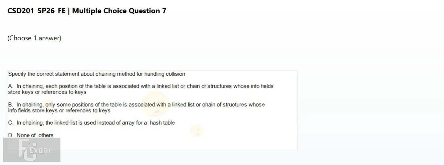 Q_017.jpg