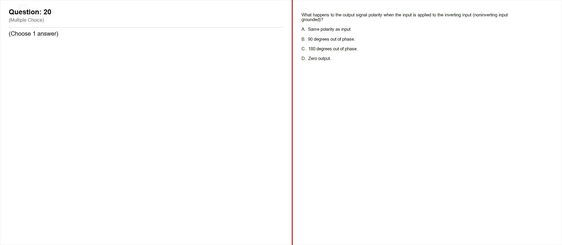 Q_020.jpg