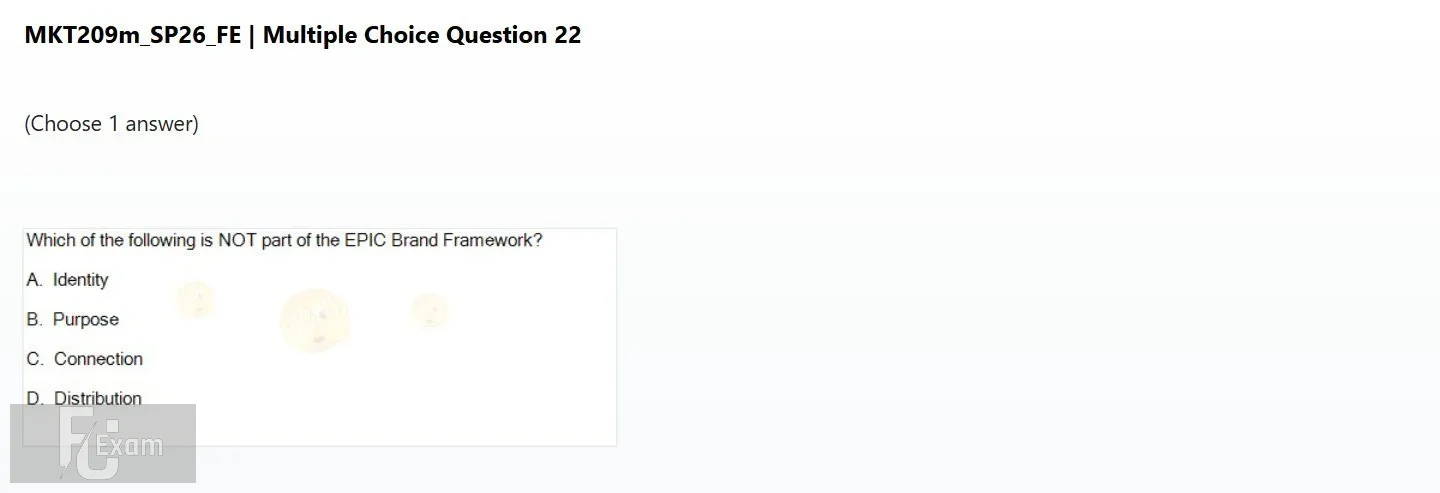 Q_022.jpg