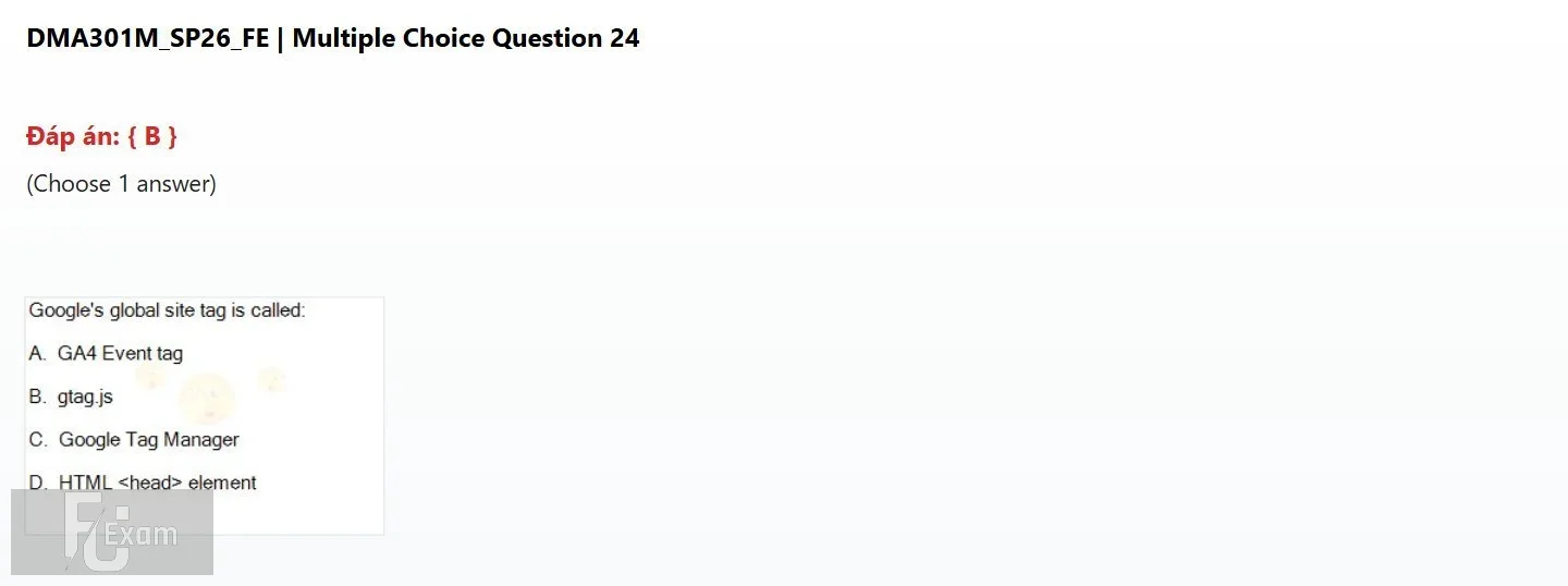 Q_023.jpg