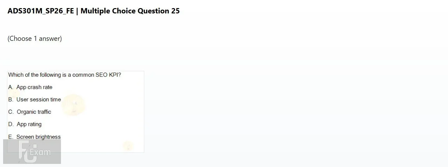 Q_025.jpg
