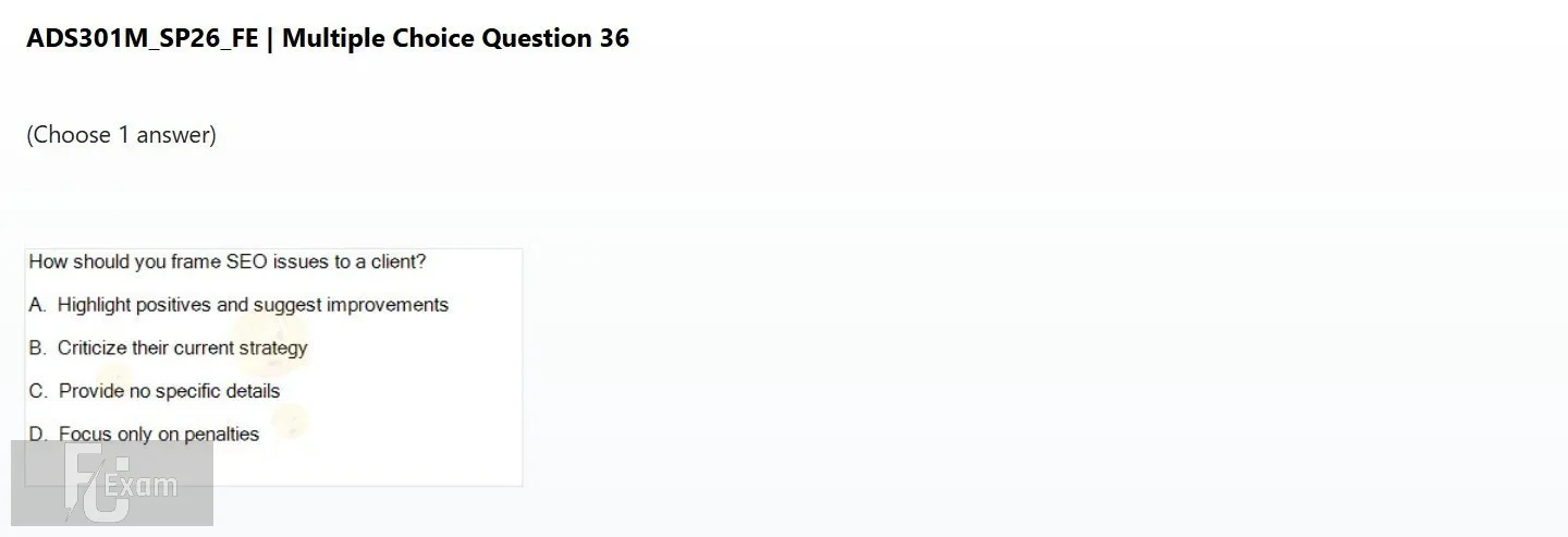 Q_036.jpg