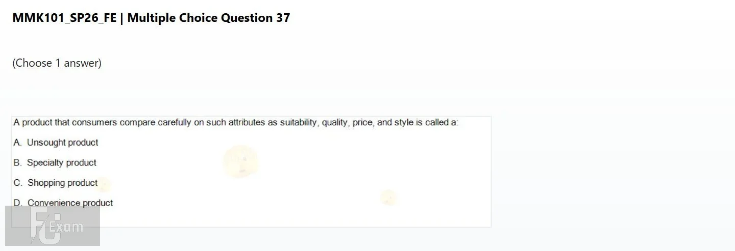 Q_037.jpg