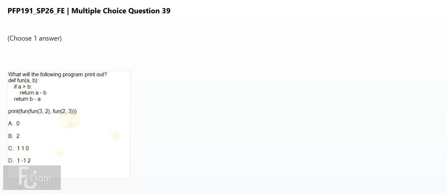 Q_039.jpg