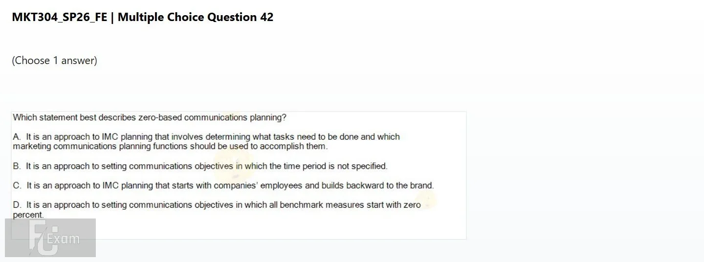 Q_041.jpg