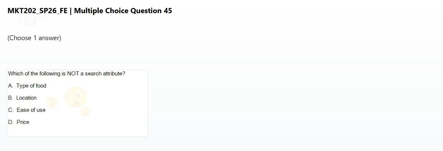 Q_045.jpg