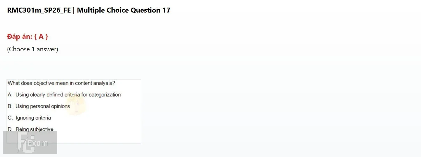 Q_050.jpg