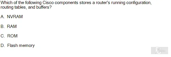 Question 13.webp