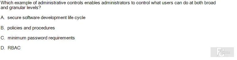 Question 17.webp