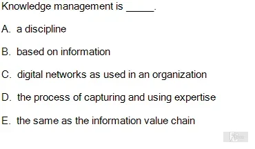 Question 17.webp
