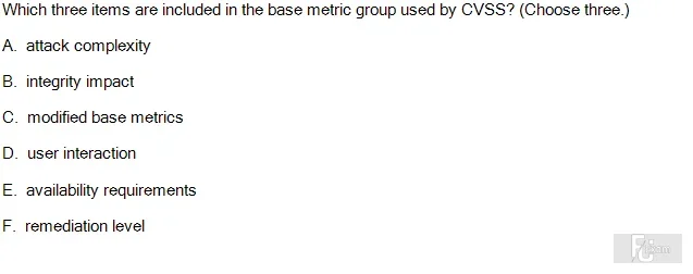 Question 19.webp