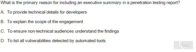 Question 20.webp