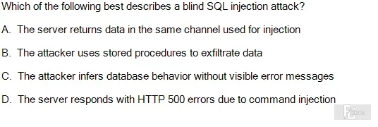 Question 23.webp