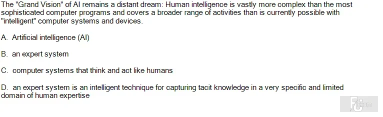 Question 24.webp