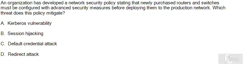 Question 25.webp