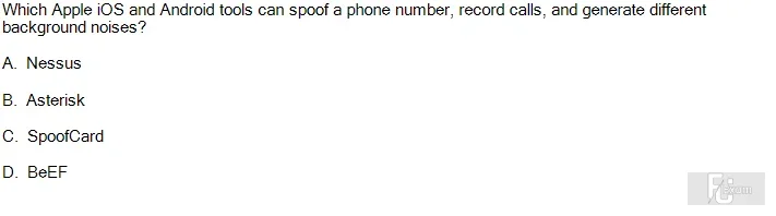 Question 29.webp