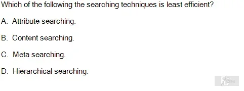 Question 30.webp