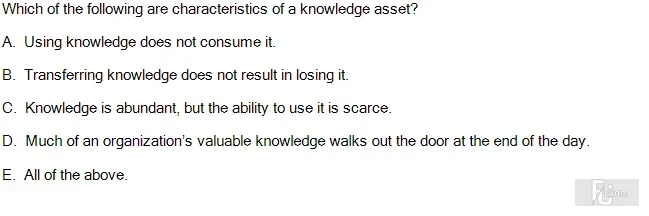 Question 35.webp