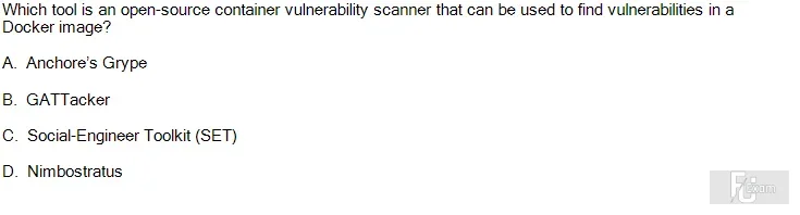 Question 41.webp
