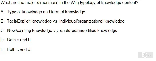 Question 44.webp