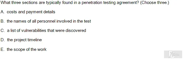 Question 45.webp