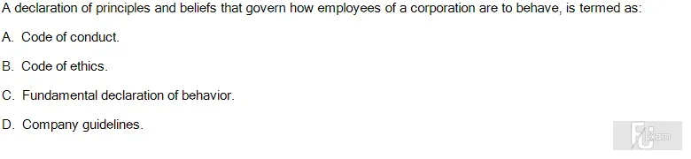 Question 45.webp