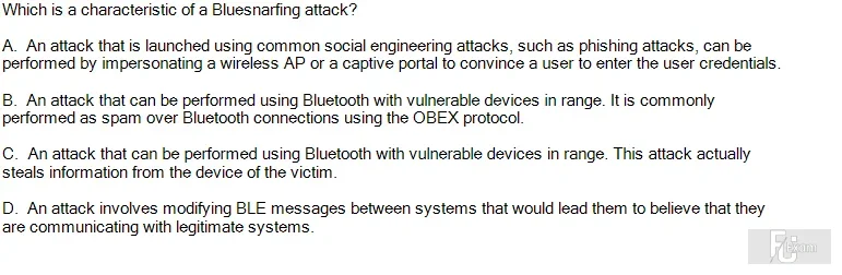 Question 49.webp