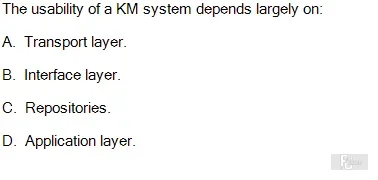 Question 5.webp
