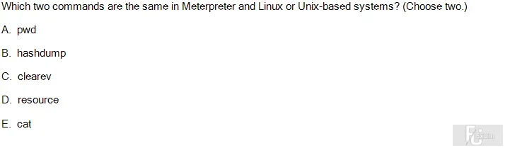 Question 7.webp