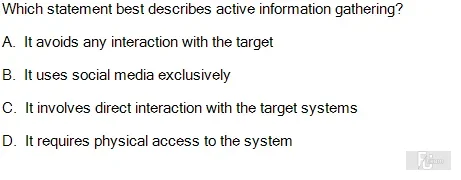 Question 9.webp