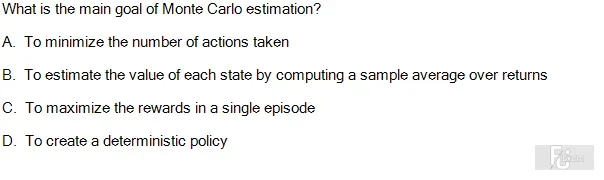 REL301m SP26 FE RE_Question 16.webp
