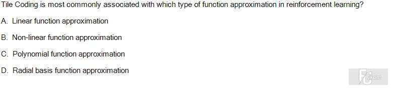 REL301m SP26 FE RE_Question 22.webp