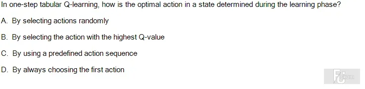 REL301m SP26 FE RE_Question 5.webp