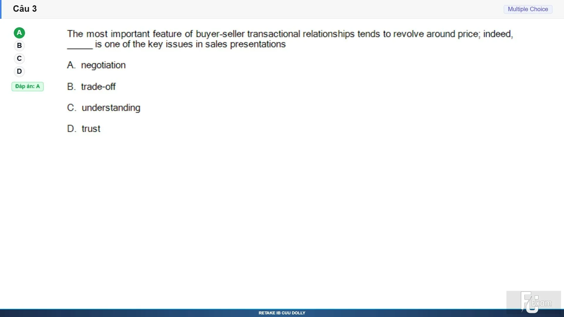 SAL301 SP26 FE RE_003.webp