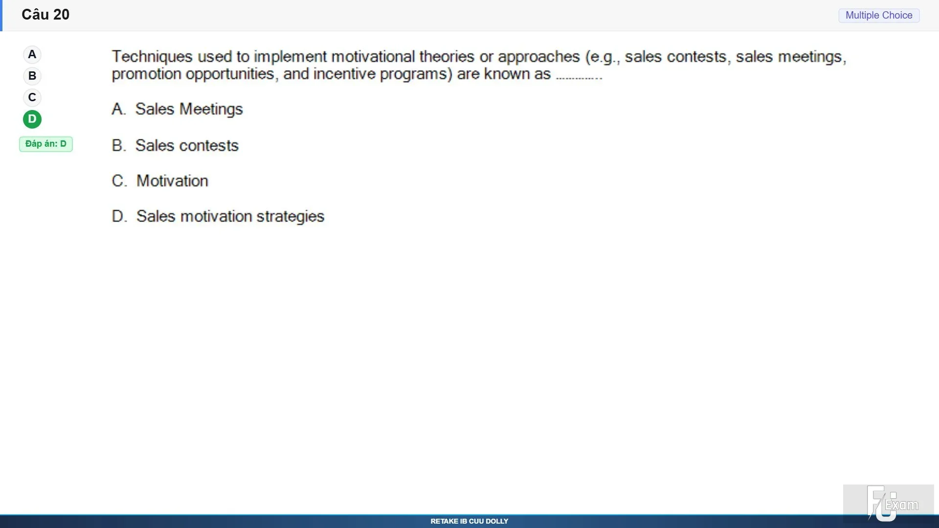 SAL301 SP26 FE RE_020.webp