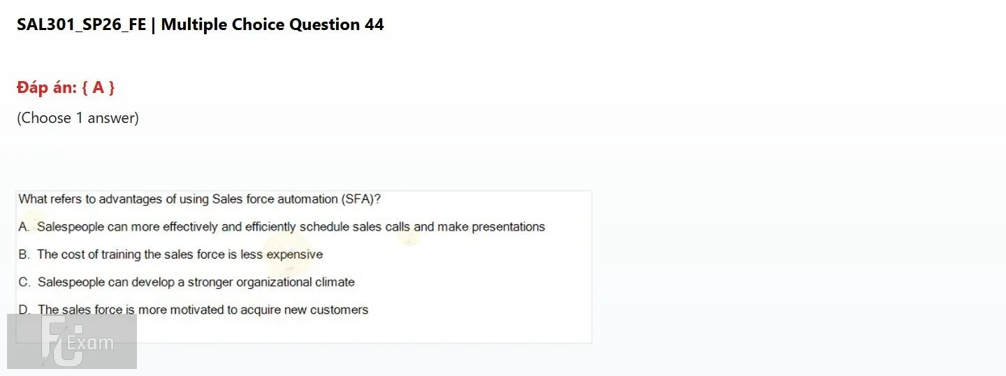 SAL301 SP26 FE_044.jpg