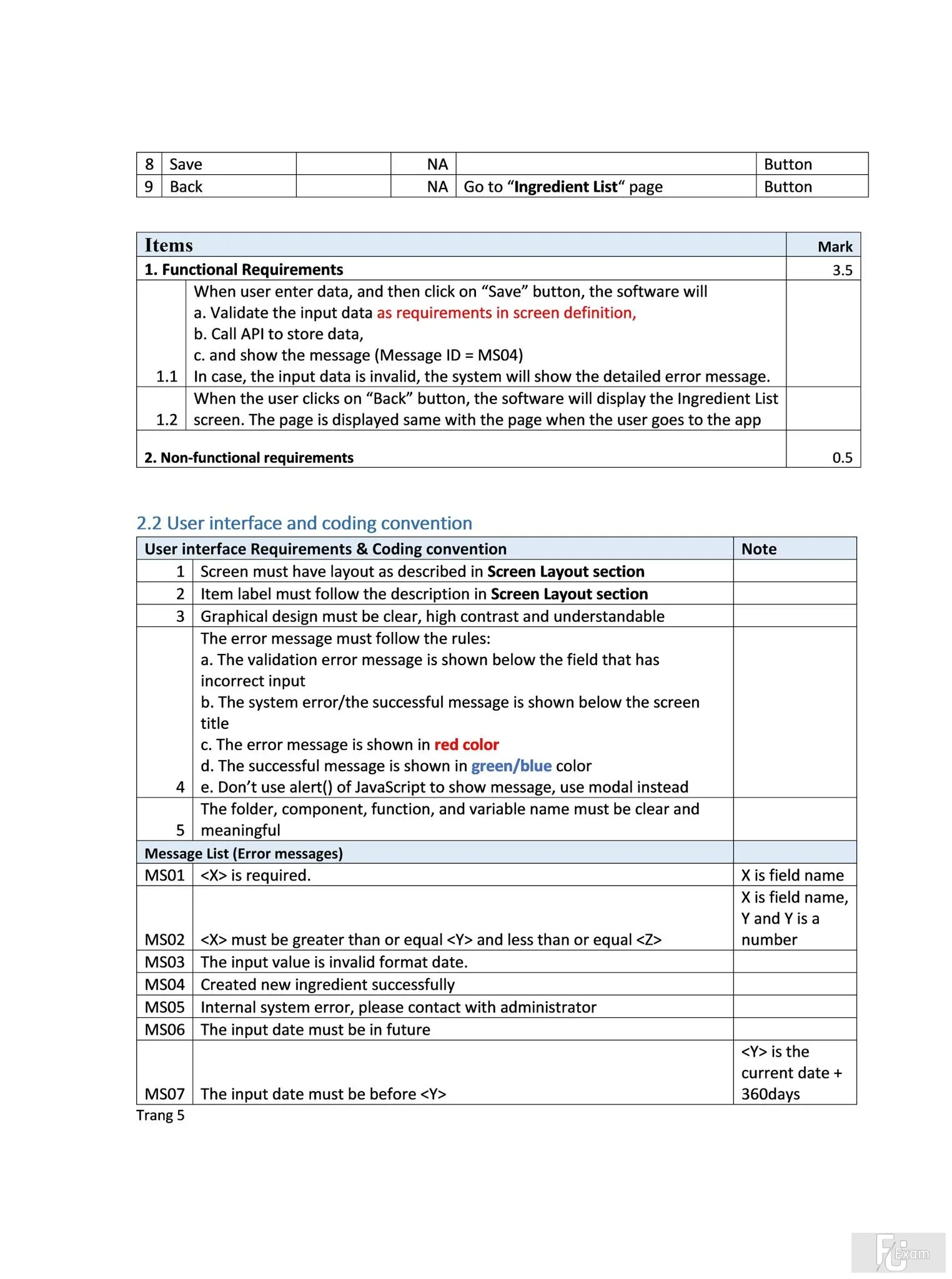 SBA301 SP26 PE RE_005.webp