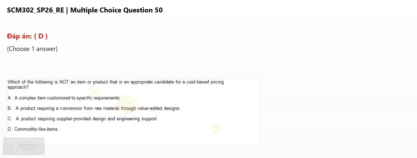 SCM302 SP26 FE RE_042.webp