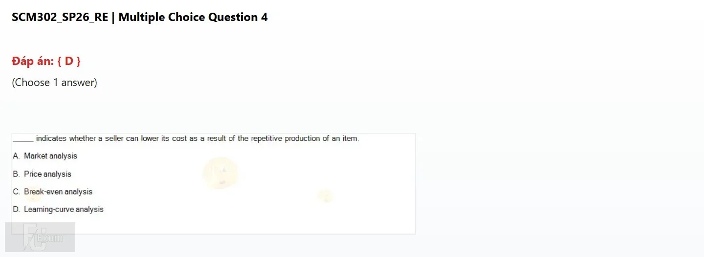 SCM302 SP26 FE RE_046.webp