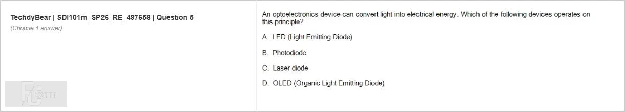 SDI101m SP26 FE RE_005.webp