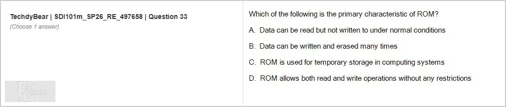 SDI101m SP26 FE RE_033.webp