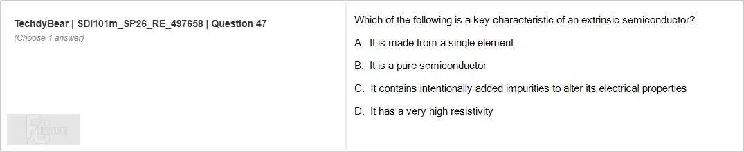 SDI101m SP26 FE RE_047.webp