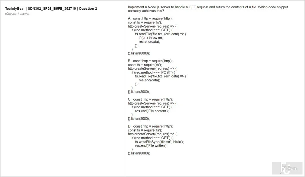 SDN302 SP2026 B5 FE_002.webp